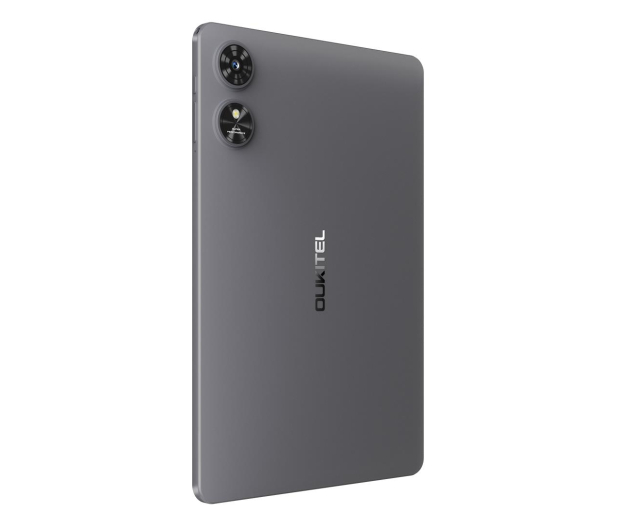 OUKITEL OT6 Kids 10,1" 4/64GB WiFi szary - 1316580 - zdjęcie 5